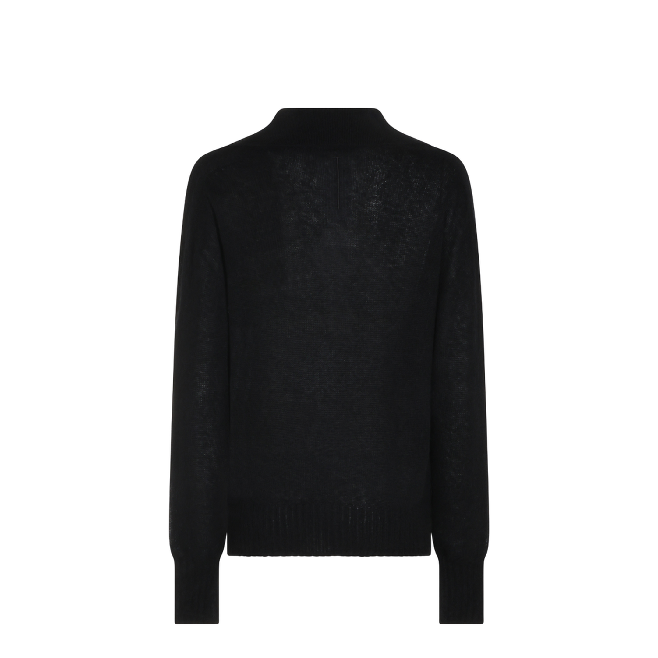 MAYFEYR - Tom Ford - T-Shirts And Polos - MAK1440YAX1029NAA