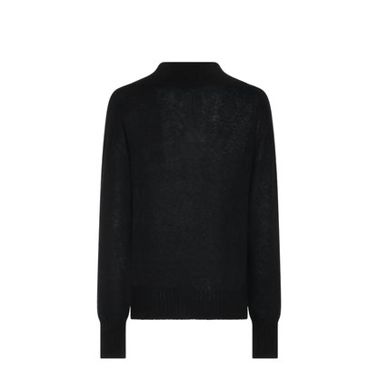 MAYFEYR - Tom Ford - T-Shirts And Polos - MAK1440YAX1029NAA