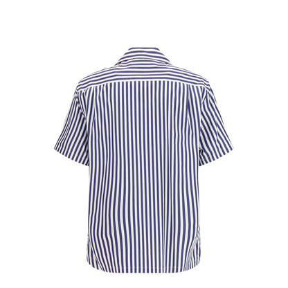 MAYFEYR - Dolce & Gabbana - Bowling Shirt - G5JH9TFR52G
