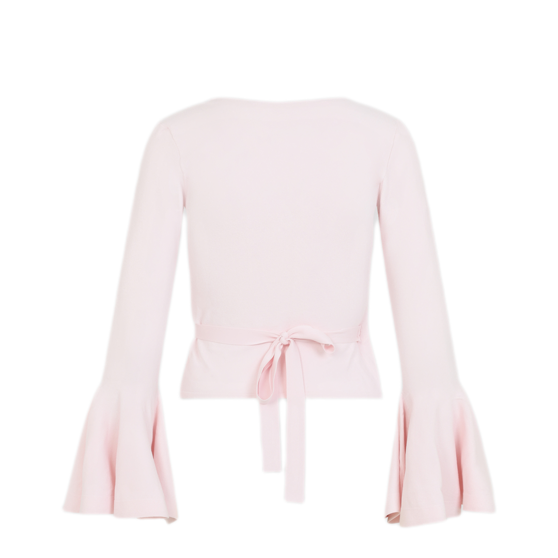 MAYFEYR - Jacquemus - La Maille Paysan - CDW00829AK00303410