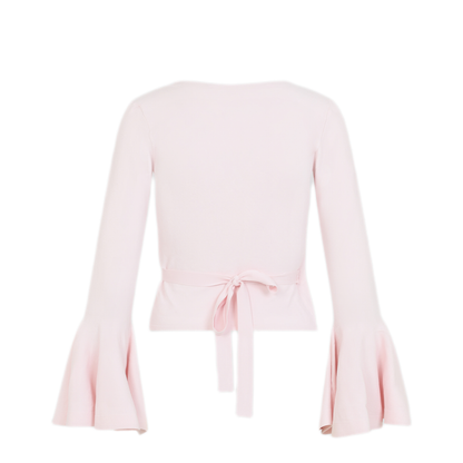 MAYFEYR - Jacquemus - La Maille Paysan - CDW00829AK00303410