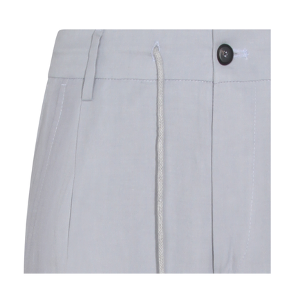 MAYFEYR - Eleventy - Trousers - M75PANG03TES0M11608