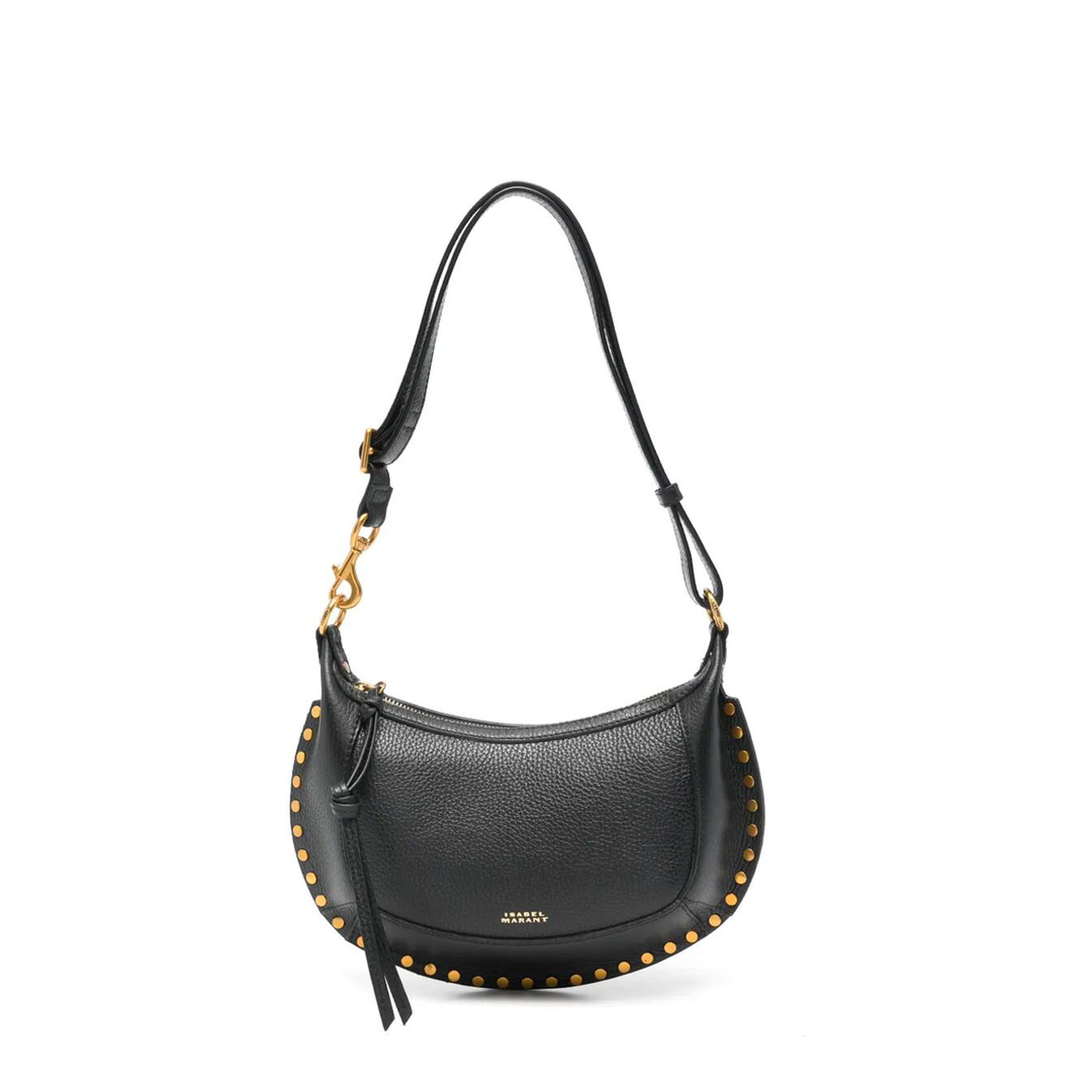 MAYFEYR - Isabel Marant - Oskan Moon Borsa - PP0003FAD1C04M01BK