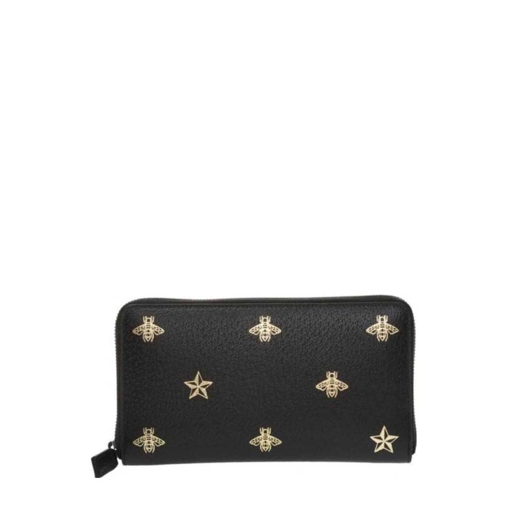 Star Pattern Wallet