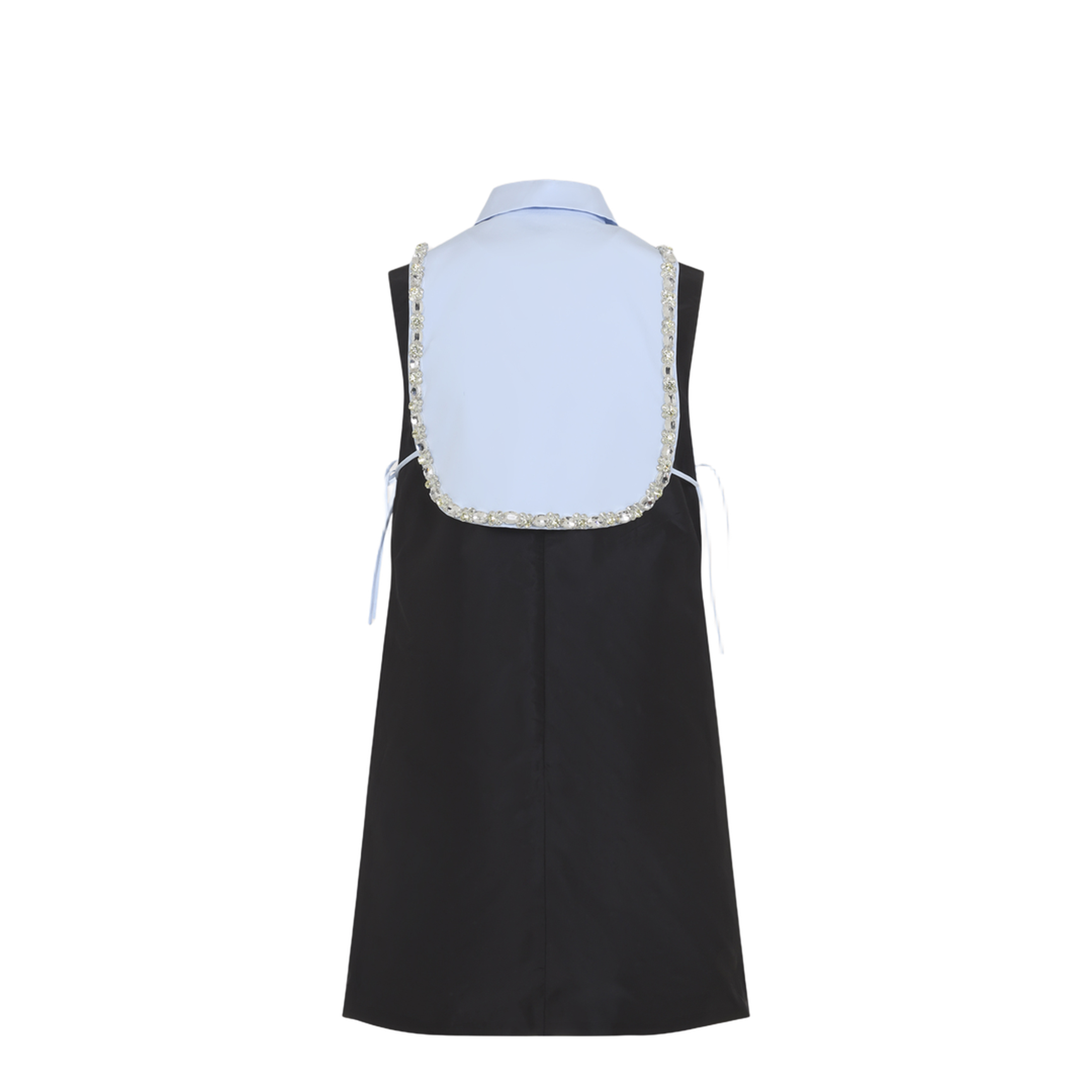 MAYFEYR - Prada - Mini Dress - P3T00RSOOO120M