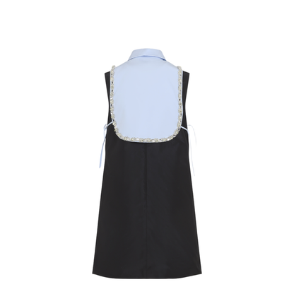 MAYFEYR - Prada - Mini Dress - P3T00RSOOO120M