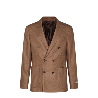 MAYFEYR - Canali - Jackets - E24478CX05808701