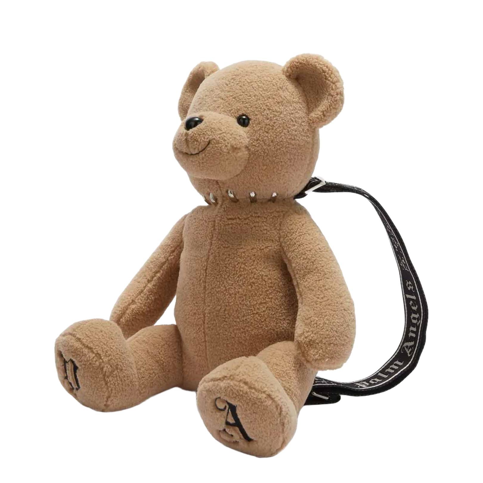 Bear In Mind Backpack