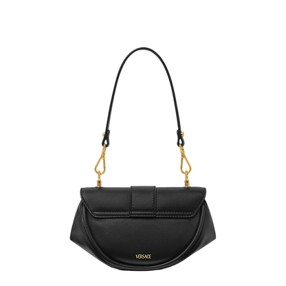 Virtus Small Shoulder Bag