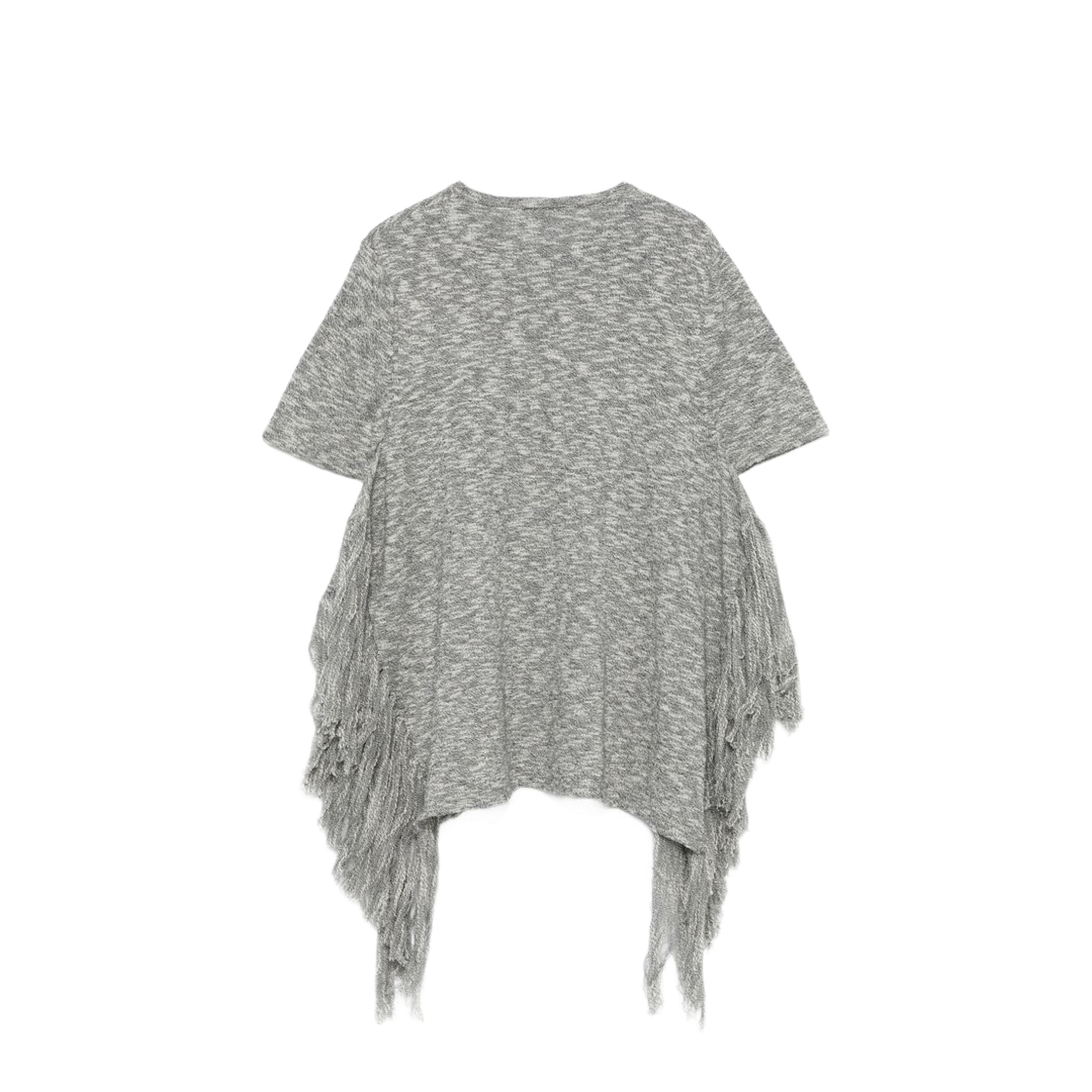 MAYFEYR - Mrz - T-Shirts And Polos Black - 01509913