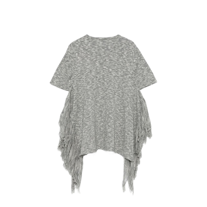 MAYFEYR - Mrz - T-Shirts And Polos Black - 01509913