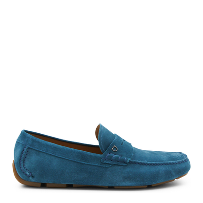 MAYFEYR - Ferragamo - Flat Shoes - 78962102A688006