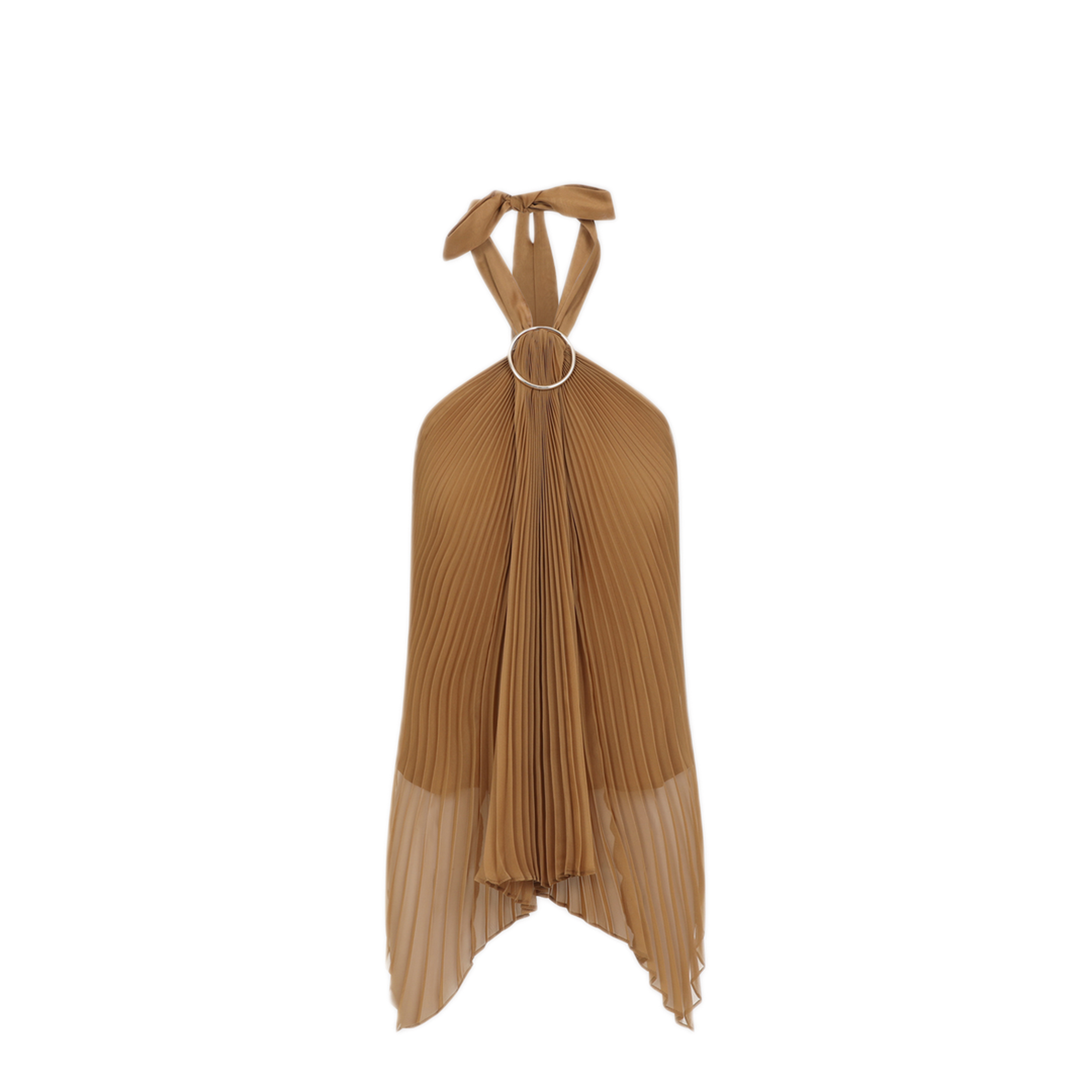 MAYFEYR - Max Mara - Pianoforte Valzer Top - 2611161014600001