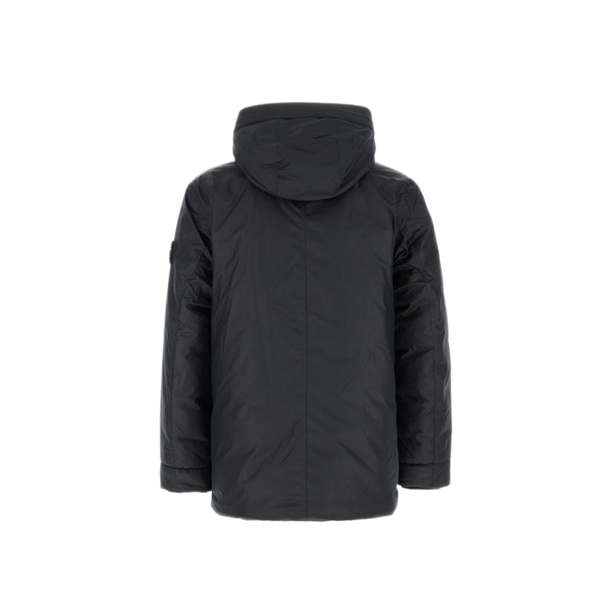 Coats
