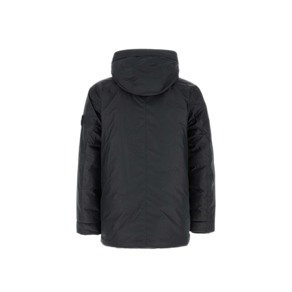 Coats