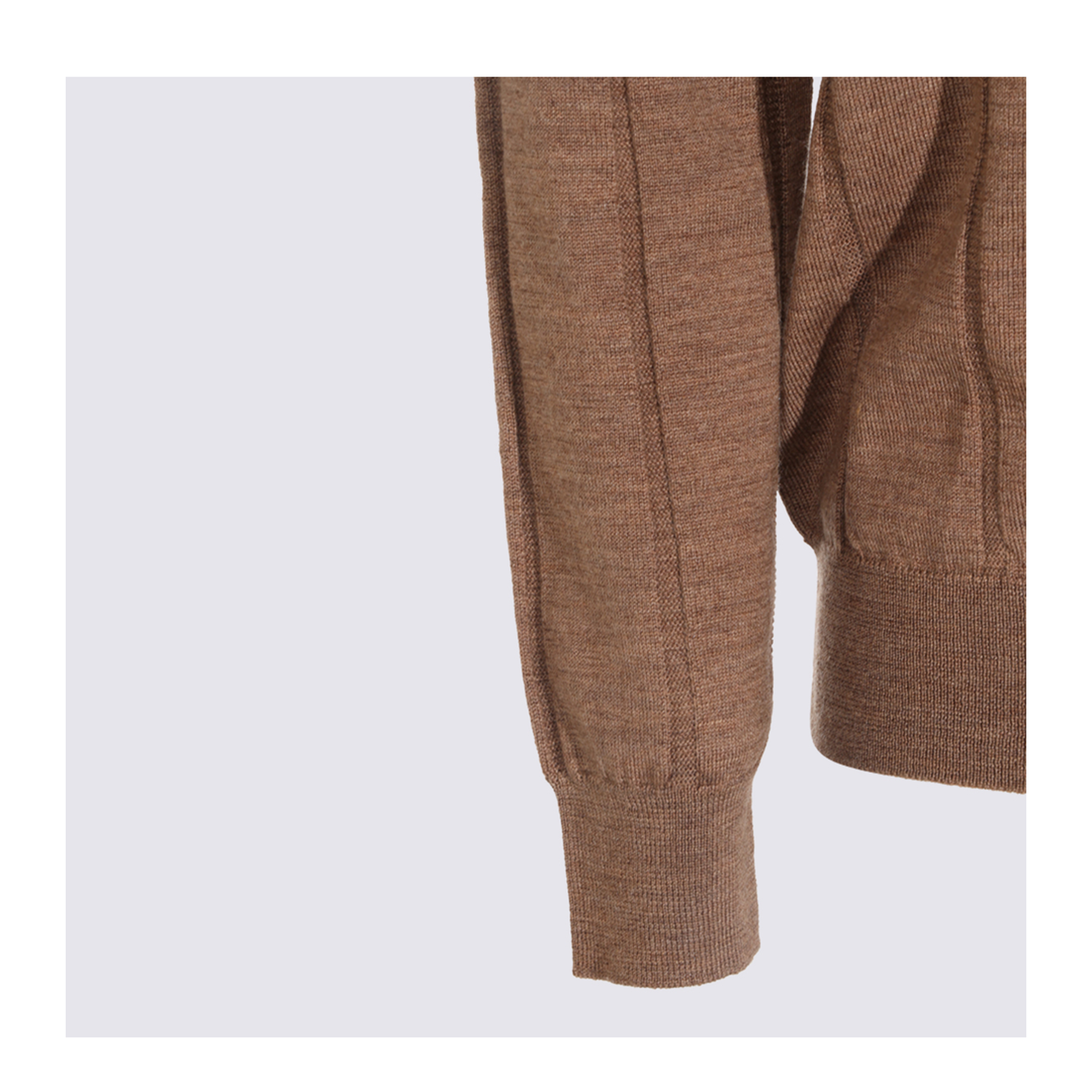 MAYFEYR - Canali - Sweaters - C1134MK02483502