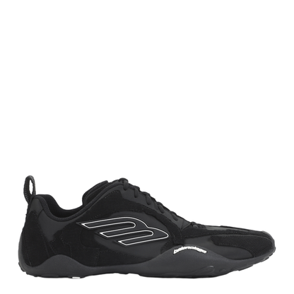 MAYFEYR - Balenciaga - Monday Ultra Sneakers - 853505WMNDI