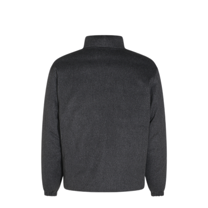 MAYFEYR - Jil Sander - Jackets - J22AF0119J40364021