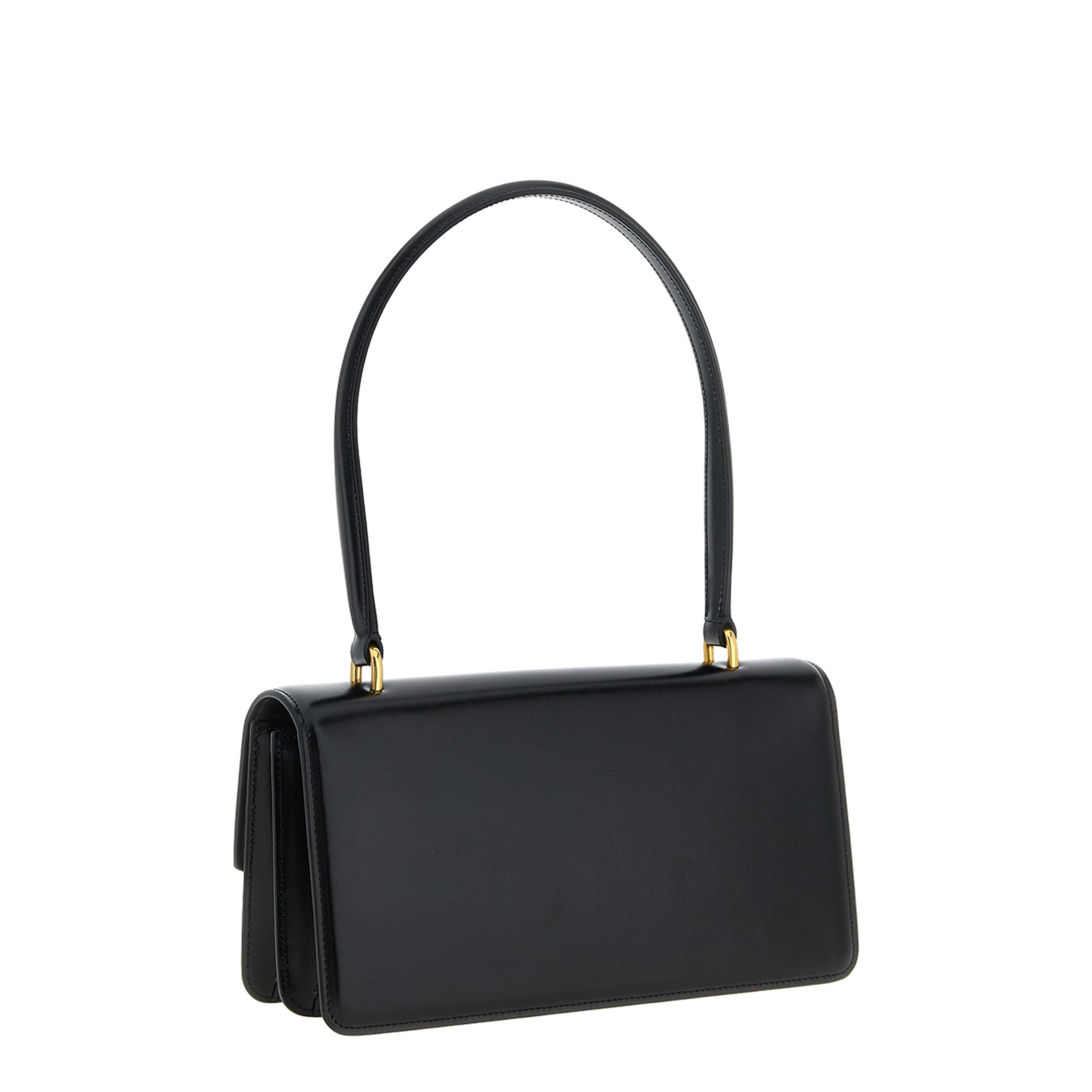 Vain Shoulder Bag