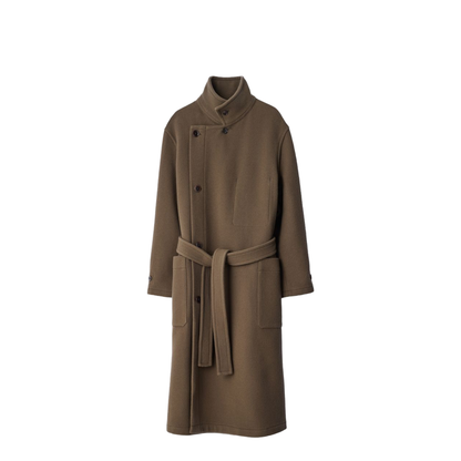 MAYFEYR - Lemaire - Coats Green - CO1037LF1116610