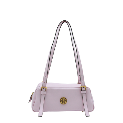 MAYFEYR - Versace - Bags.. - 10243181A174491P88J
