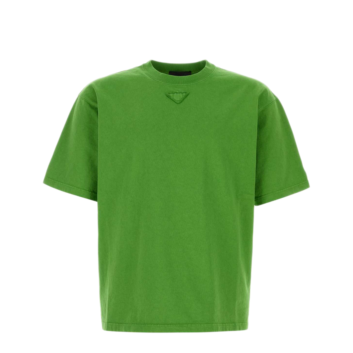 Cotton T Shirt