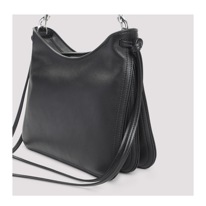 MAYFEYR - Phoebe Philo - Gig Small Shoulder Bag - AB66LT0087