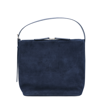 MAYFEYR - A.P.C. - Bags.. - PXCALF61902IAK