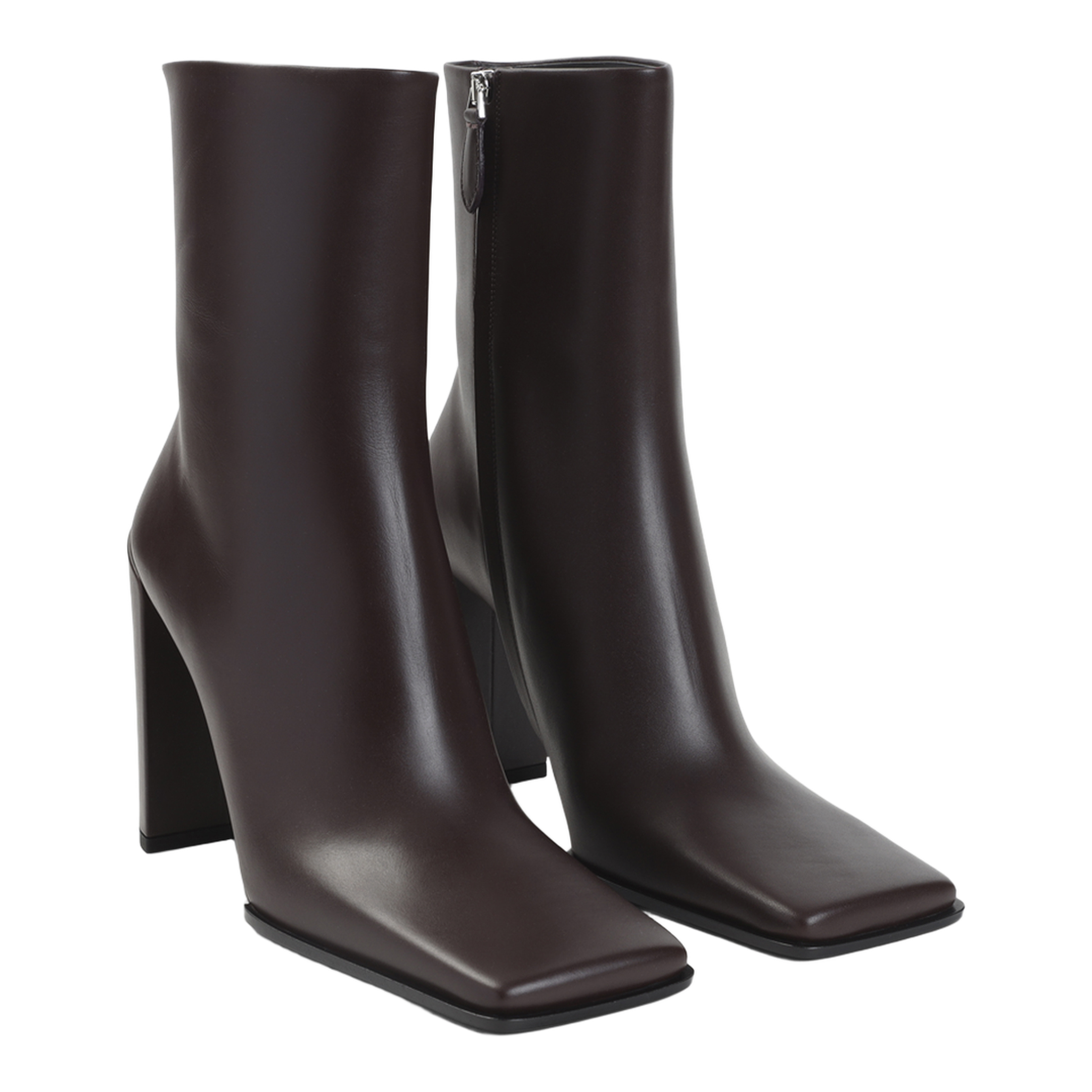 MAYFEYR - Alaia - Ankle Boots - AA3O2009I052