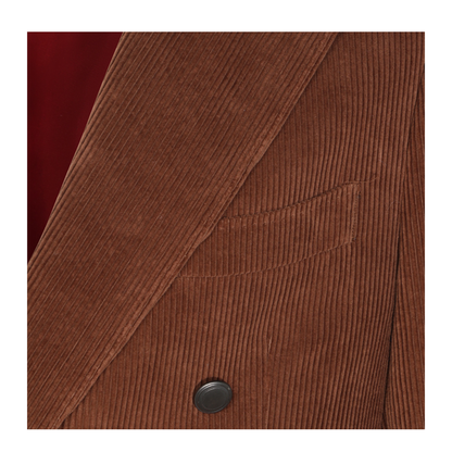 MAYFEYR - Canali - Jackets - 25486HWCJ06215501