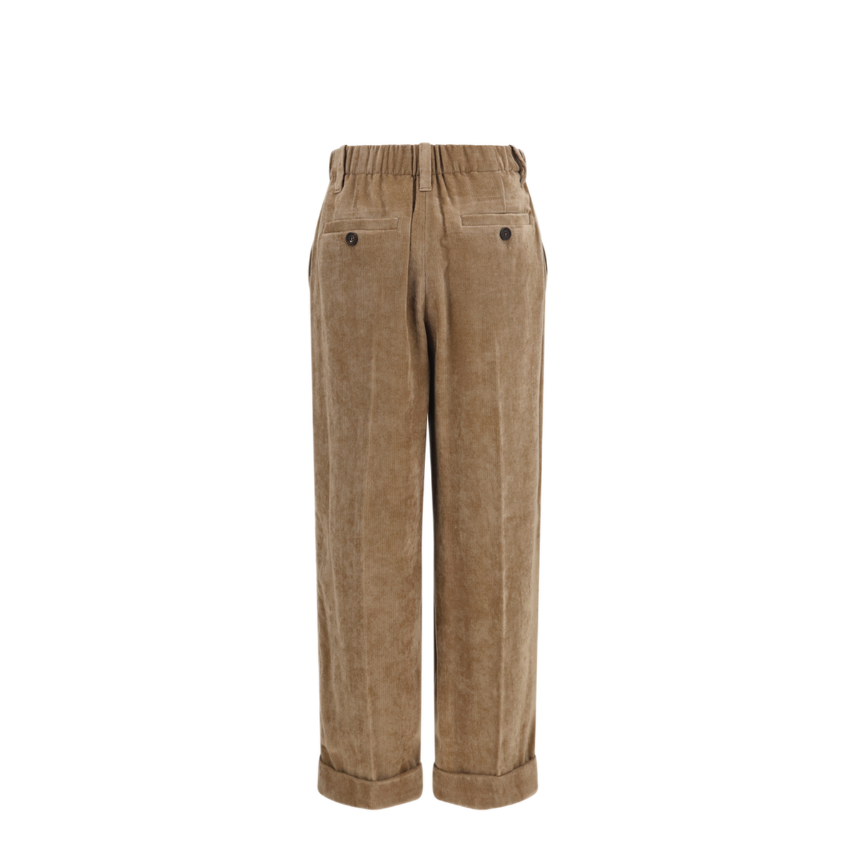 Casual Pants