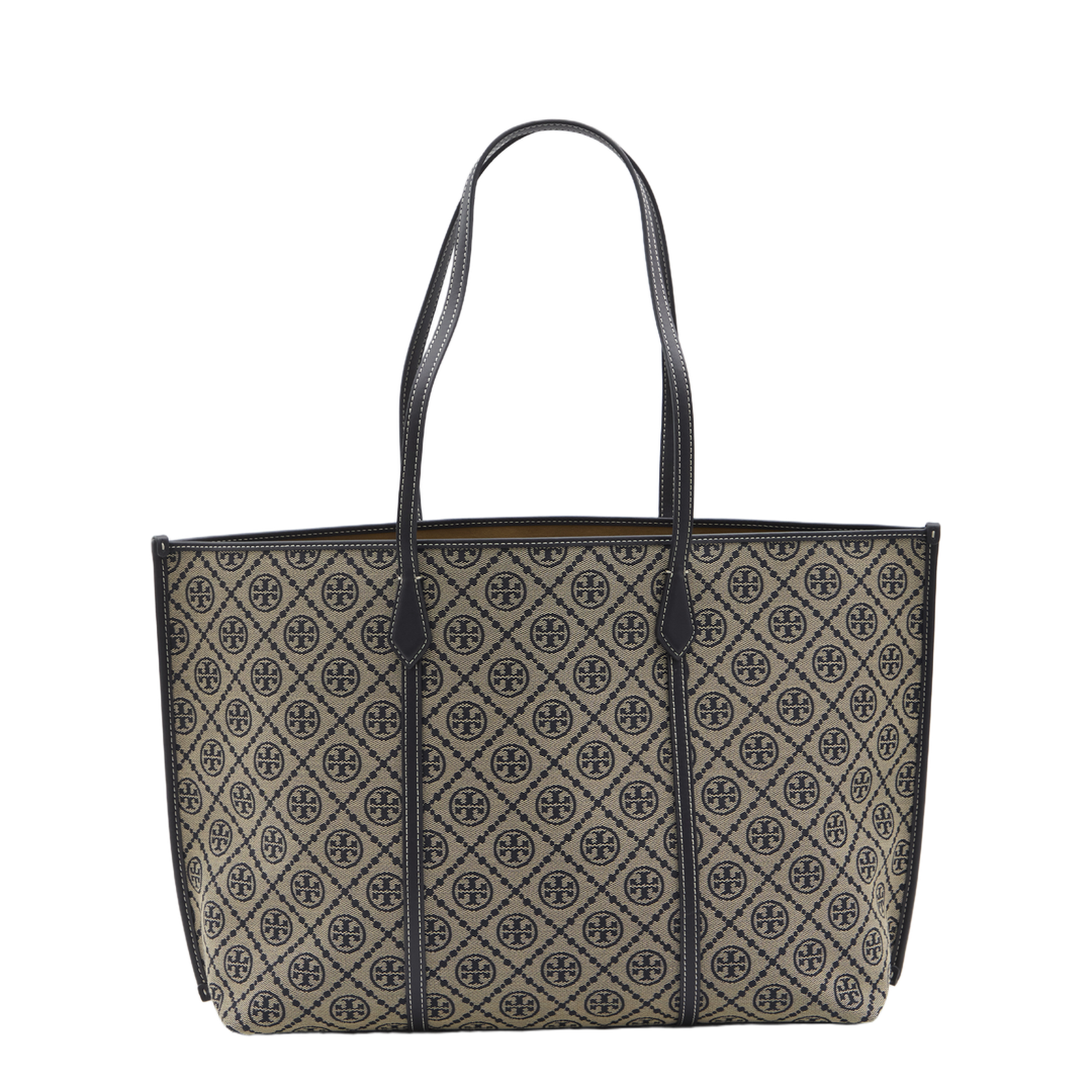 Shoulder Bags