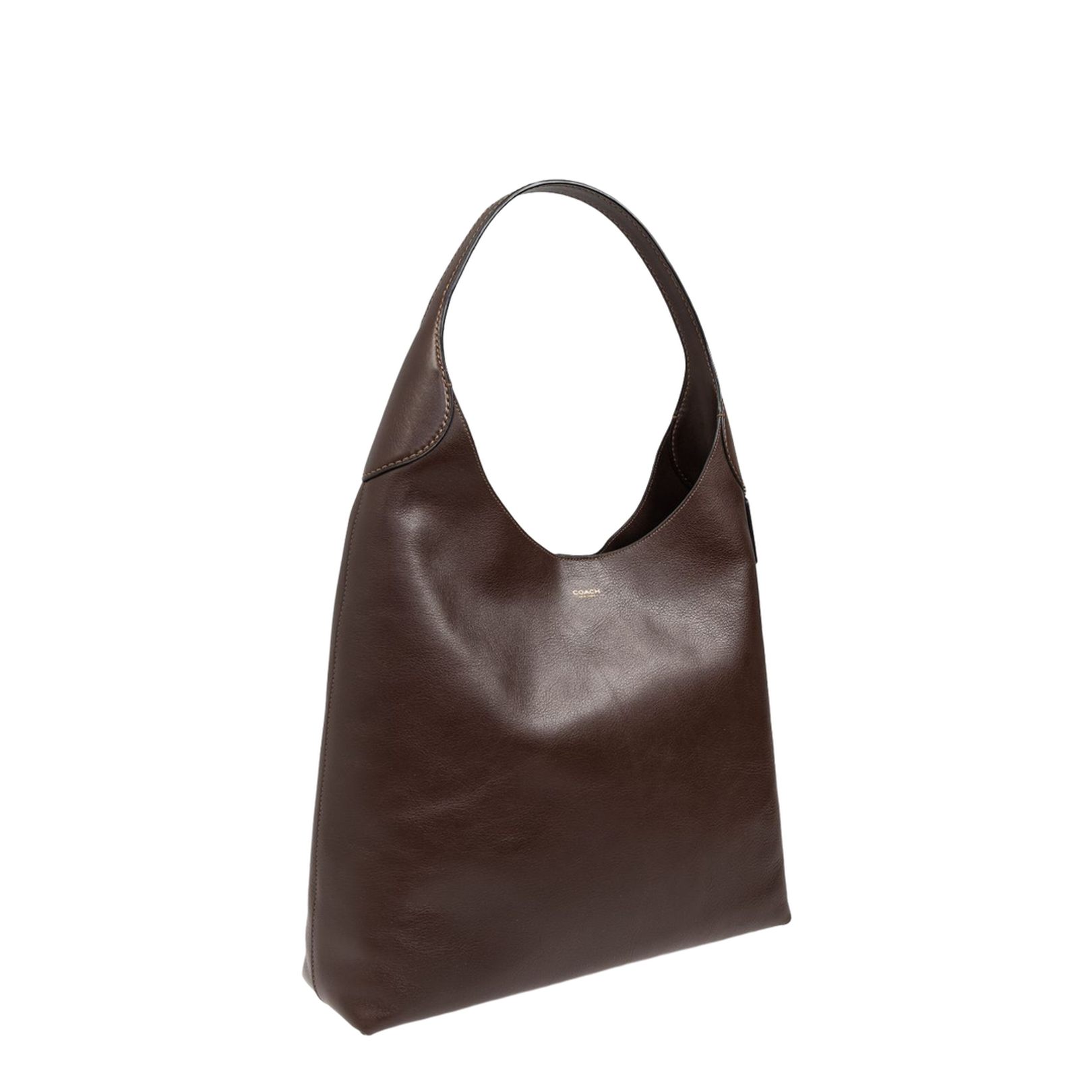 Brooklyn Shoulder Bag