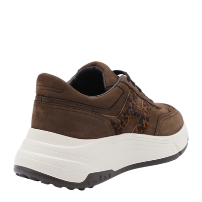 MAYFEYR - Hogan - Sneakers - HXW6690FR30VH80R1D