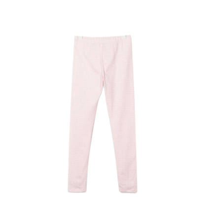 MAYFEYR - Givenchy - Leggins Multicolour - H14162T44Z
