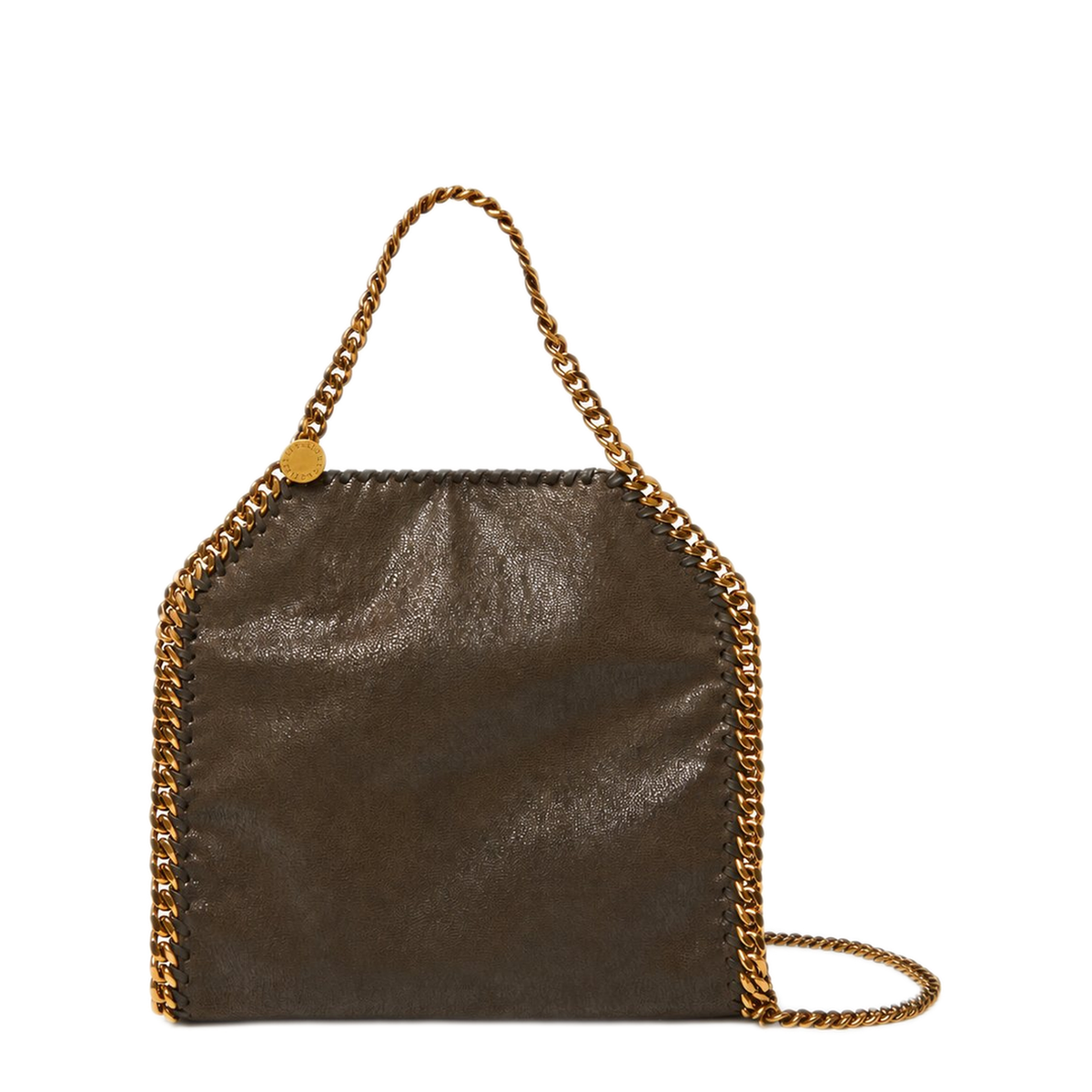 Falabella Mini Tote Bag