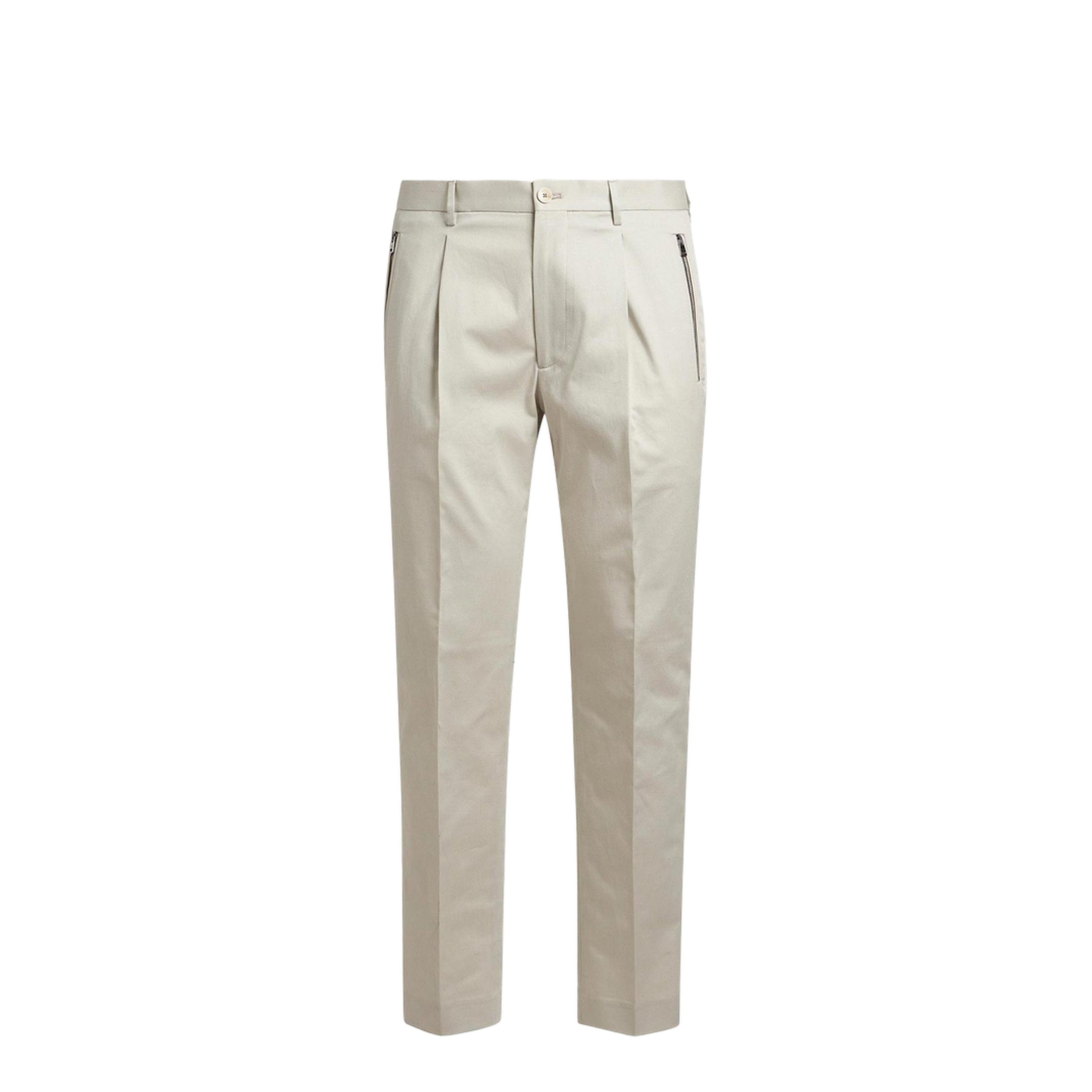 Men's Casual Pants