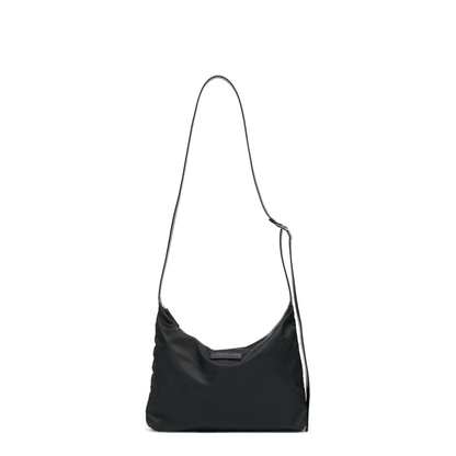 MAYFEYR - Mm6 Maison Margiela - Black Bag - SB6WG0024DP9062T8013