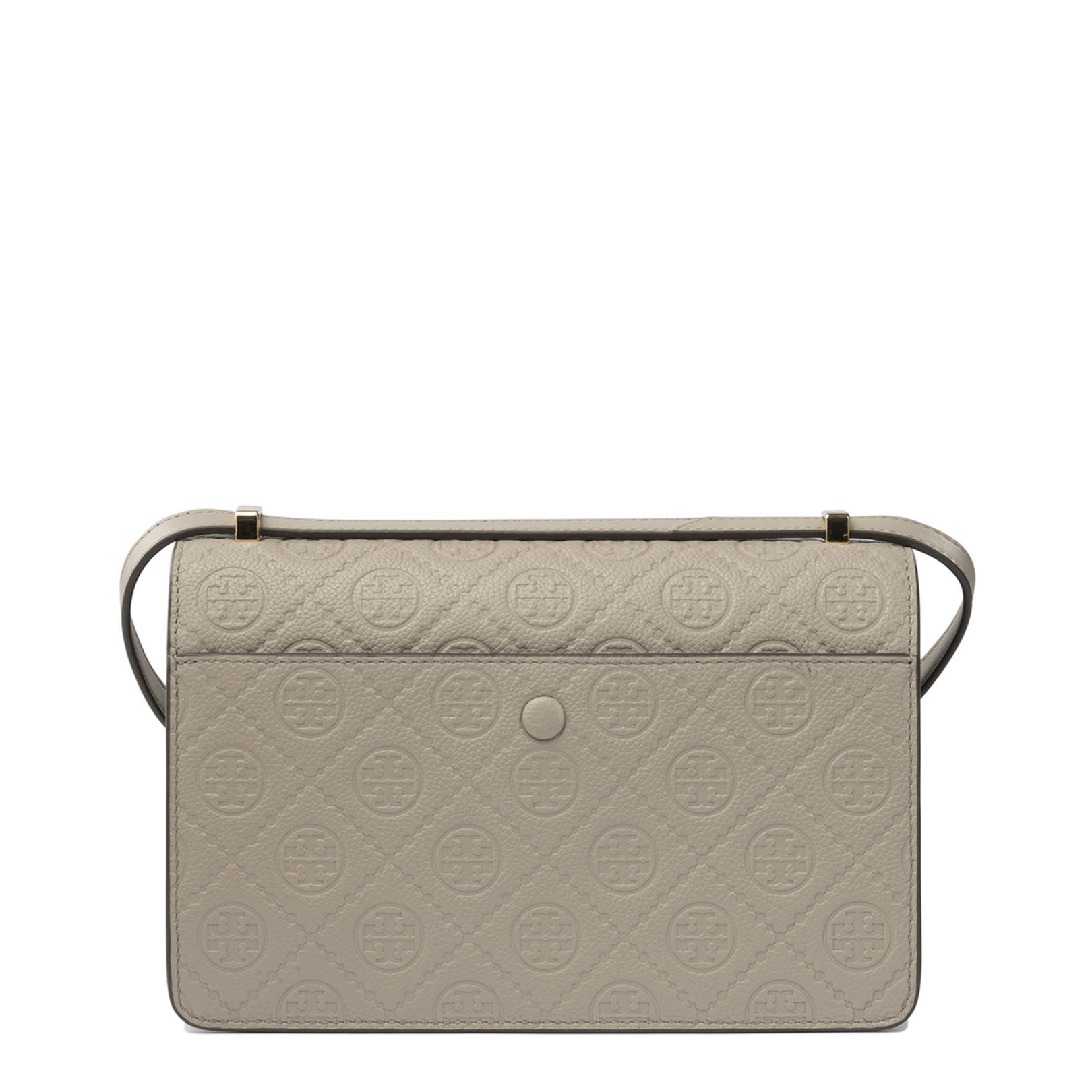 Messenger Bag