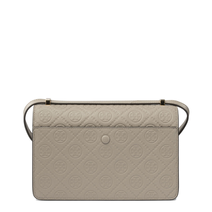 Messenger Bag