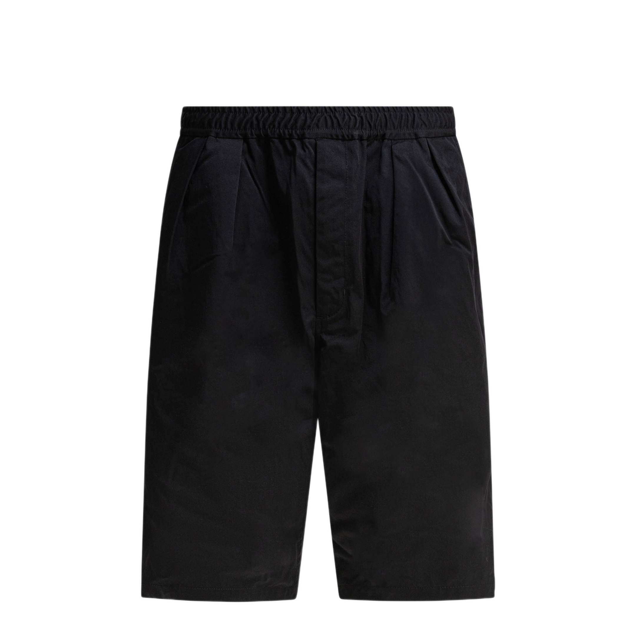 MAYFEYR - Daiwa Pier 39 - Tech Easy Shorts - 8825003570419