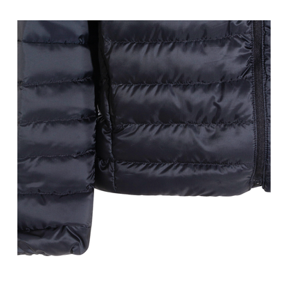 Stratus Down Jacket
