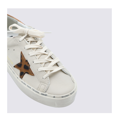 MAYFEYR - Golden Goose - Sneakers - GWF00118F00875815992