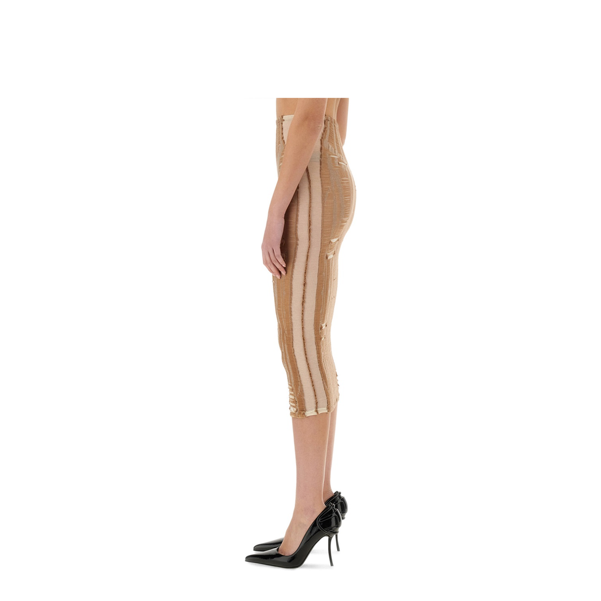 MAYFEYR - Diesel - M Calina Skirt - A192200BJBI33S