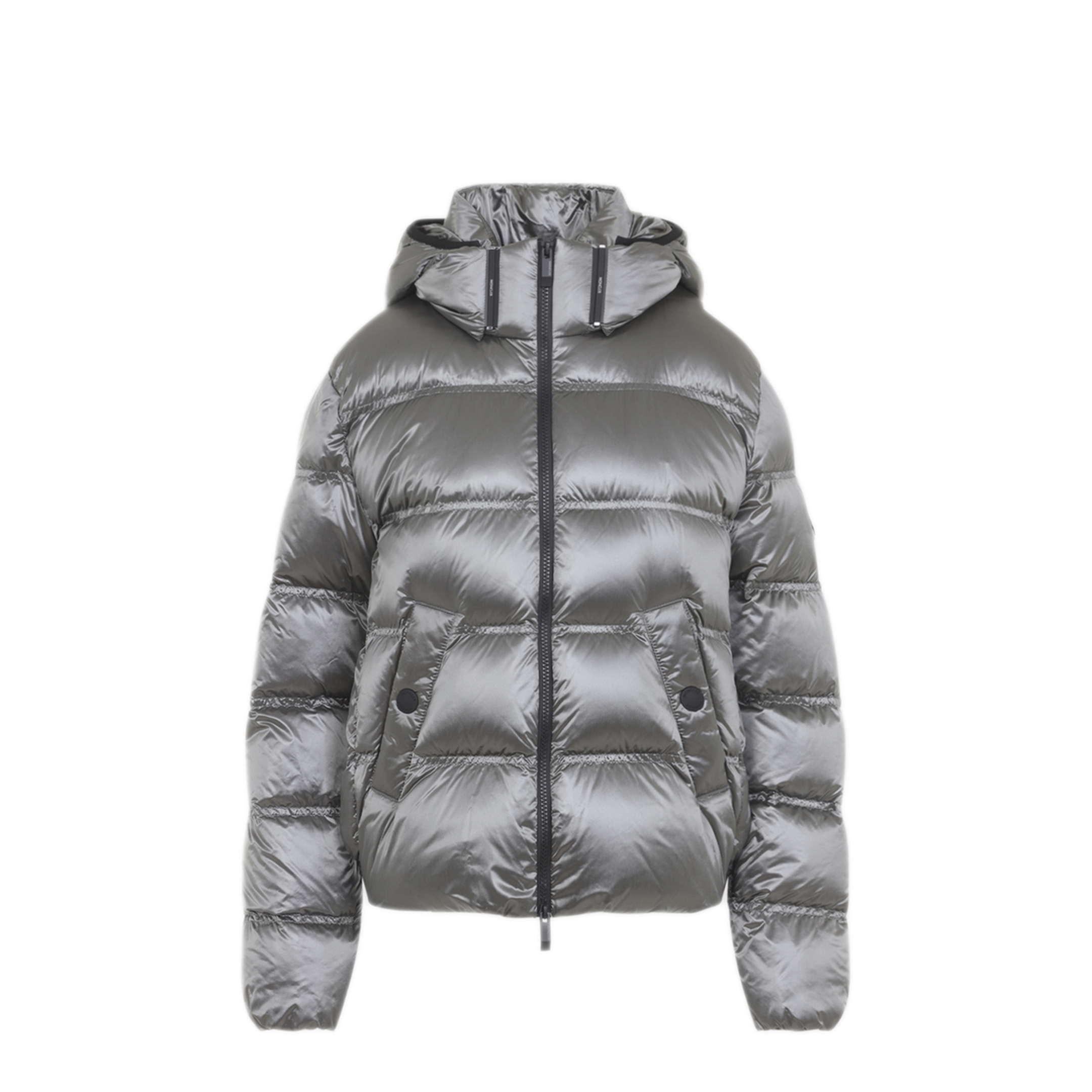 MAYFEYR - Moncler - Sensation Jacket - L20931A000435993C919