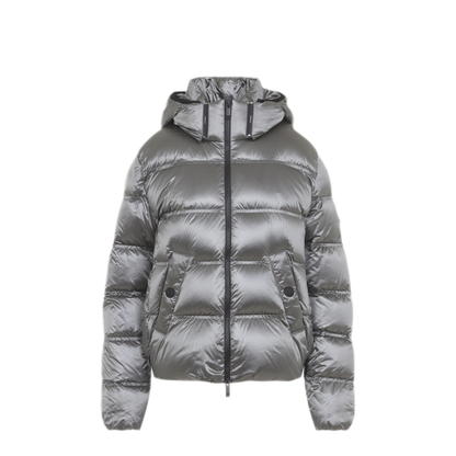 MAYFEYR - Moncler - Sensation Jacket - L20931A000435993C919