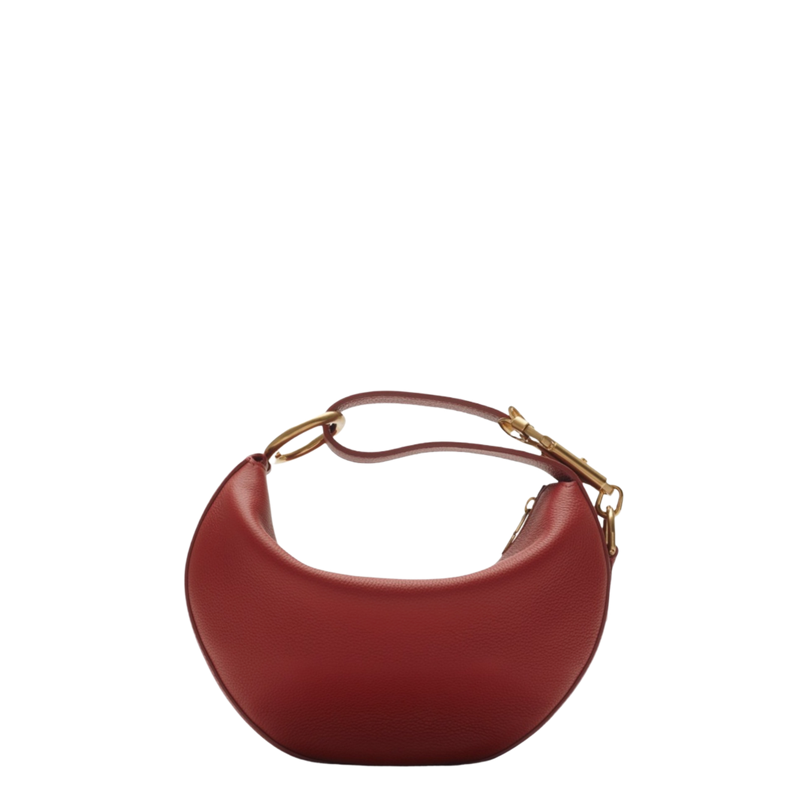 Messenger Bag