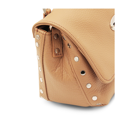 MAYFEYR - Zanellato - Bags - 068010B0040000Z0294