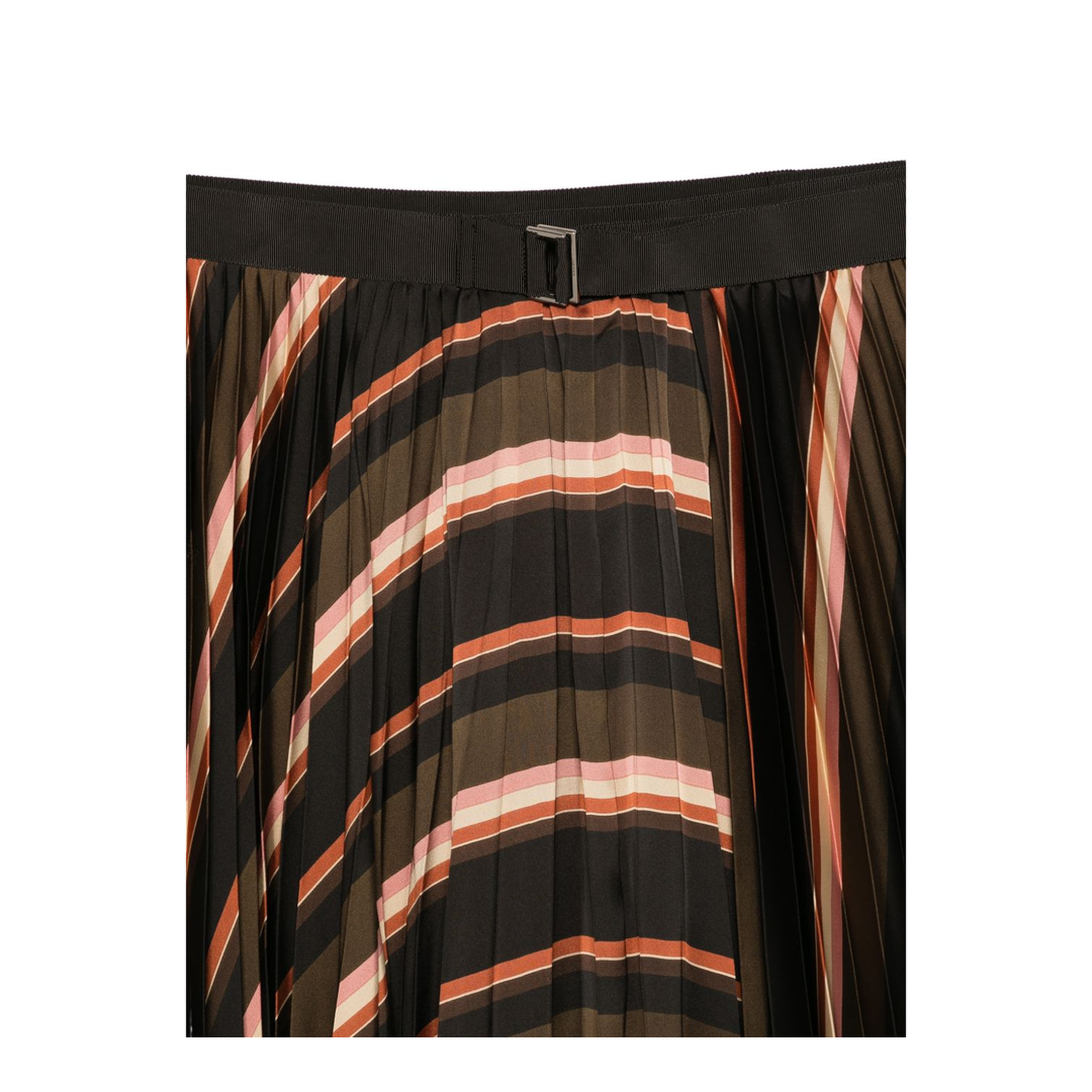 MAYFEYR - Sacai - Skirts - 26-08376727