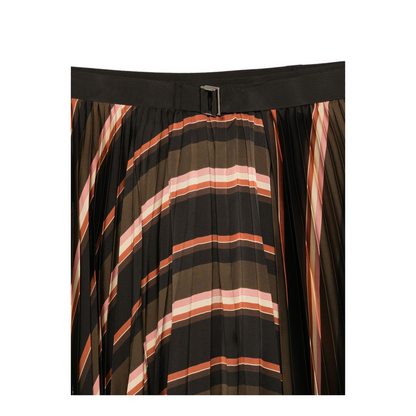 MAYFEYR - Sacai - Skirts - 26-08376727